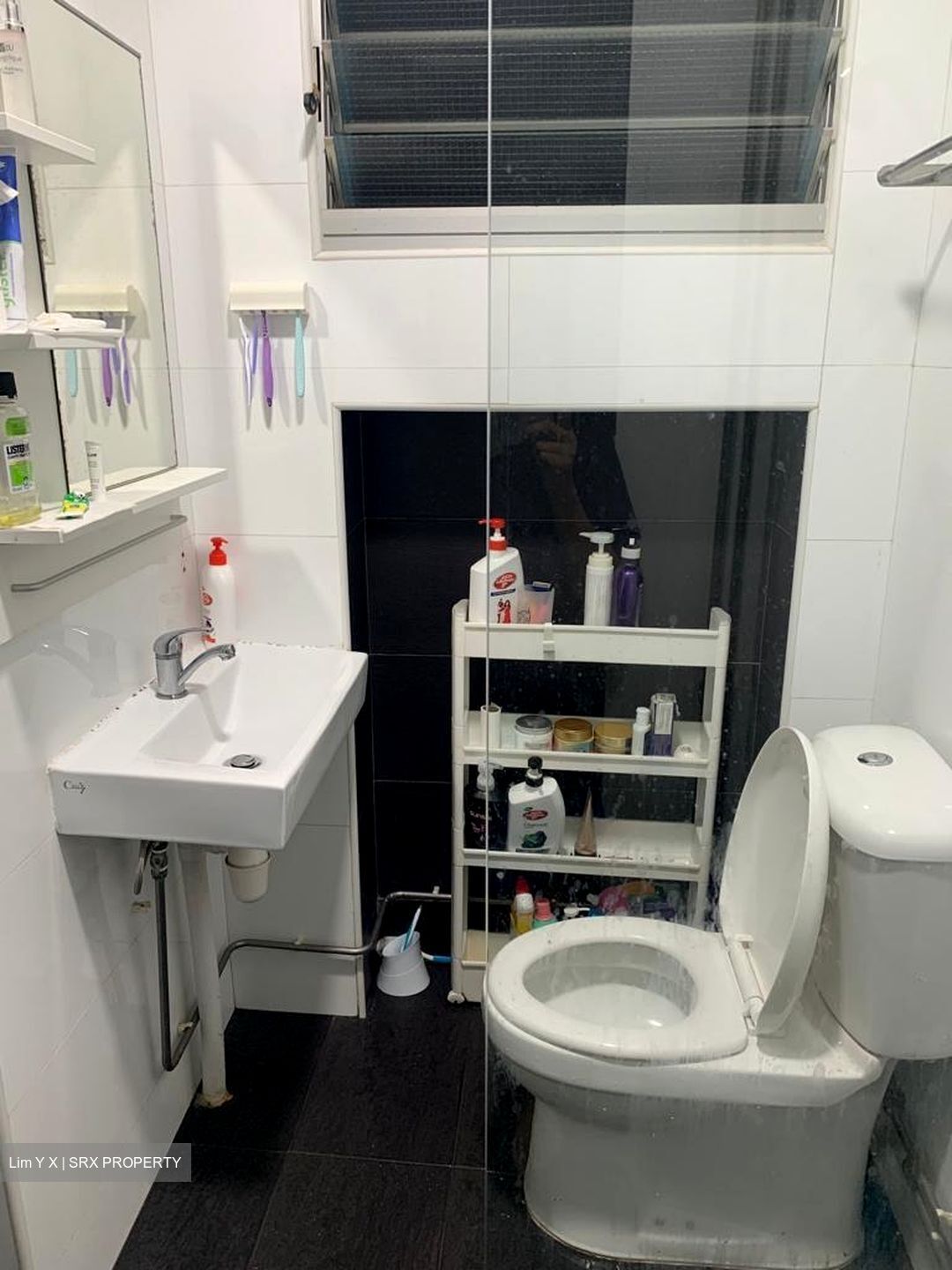 Blk 342 Tampines Street 33 (Tampines), HDB 4 Rooms #555132301